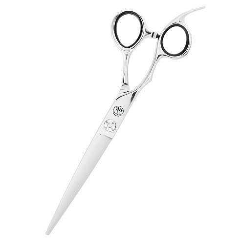 ������� �������� ���� 7 ���� ���� Esquire Grooming Shear 7