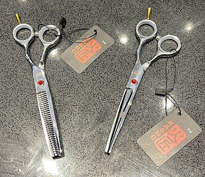 �� ������� ����� ������ ���� 6 ���� �� ����� BarberPRO BP3060