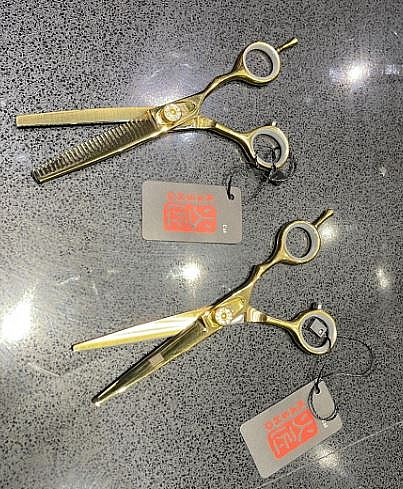 �� ������� ���� ���� ����� ����� ������ ��� 6 ���� �� ����� BarberPRO BP3061