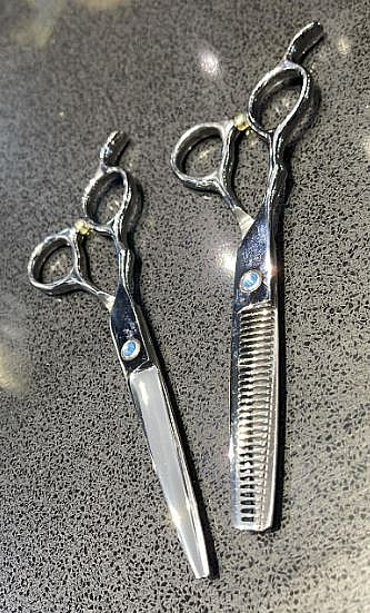 �� ������� ��� ���� ����� ������ ���� 6 ���� �� ����� BarberPRO BP3065