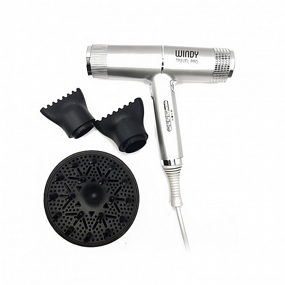 ����� ���� WINDY