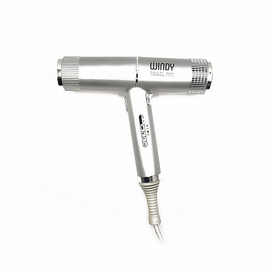 ����� ���� WINDY