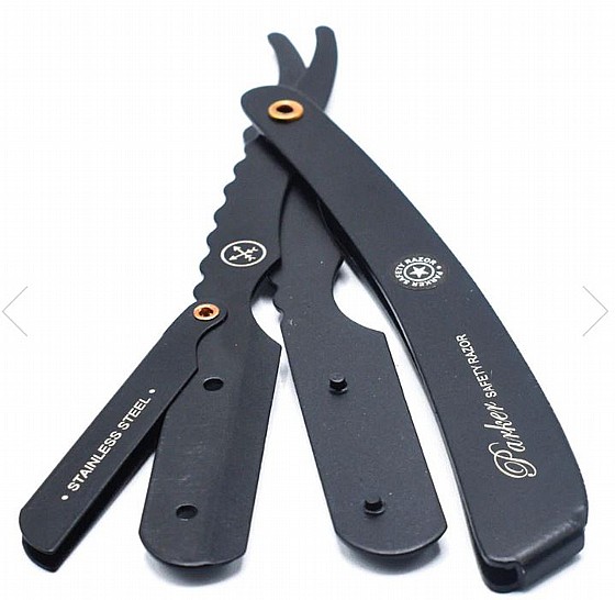 ���� ��� ������� PARKER SRXBLK