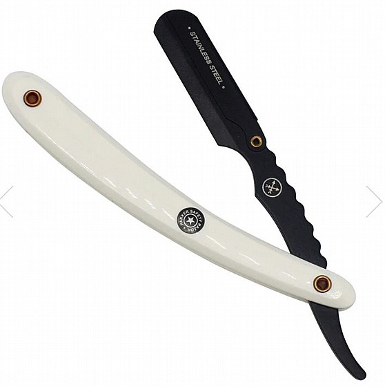 ���� ��� ������� PARKER SRWBA