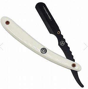 ידית תער מקצועית PARKER SRWBA ידית תער מקצועית PARKER SRWBA