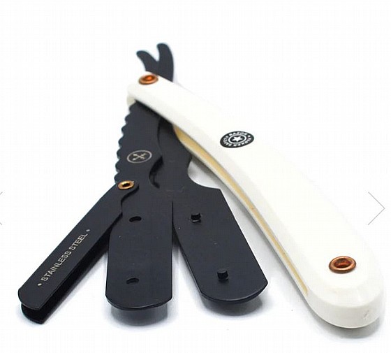 ���� ��� ������� PARKER SRWBA