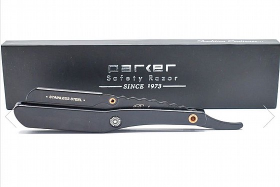 ���� ��� ������� PARKER SRBBA