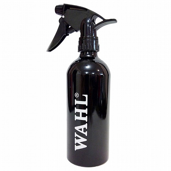 ������ ��� ���������� ��� ���� ���� WAHL