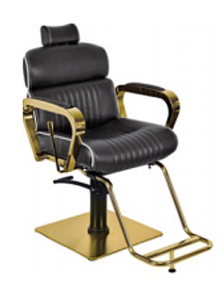���� ����� ������ BarberPRO BP3087