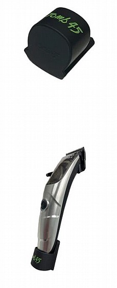 ���� ����� ������ ������� ���� Powerclip - Gamma Clipper Ergo and Evo Trimmer