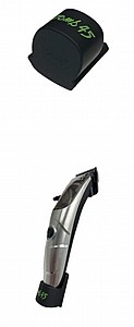 פלאג טעינה אלחוטי למכונות גאמה Powerclip - Gamma Clipper Ergo and Evo Trimmer פלאג טעינה אלחוטי למכונות גאמה Powerclip - Gamma Clipper Ergo and Evo Trimmer