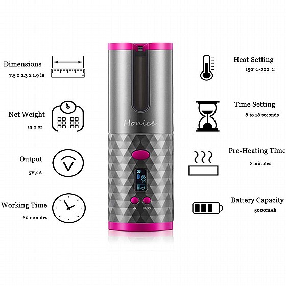 ����� ���� ������ ���� Cortex PRO 