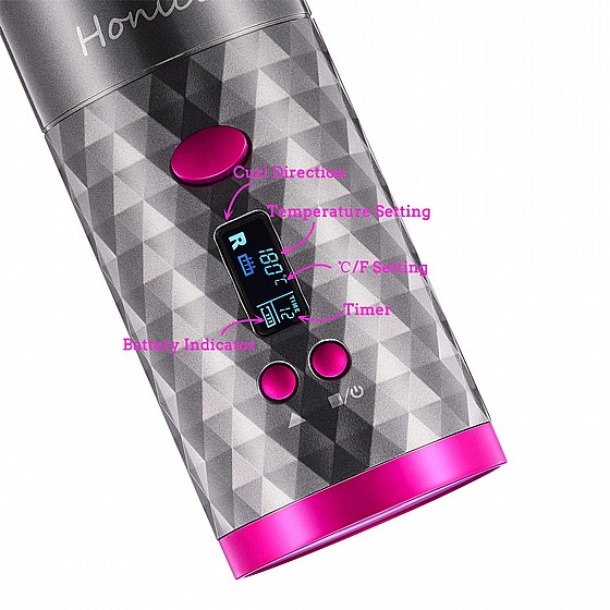 ����� ���� ������ ���� Cortex PRO 