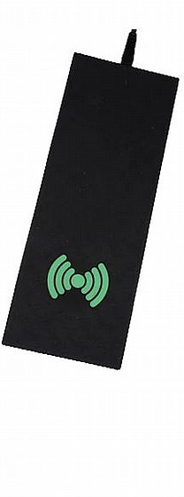 ���� ����� ������ ���� Tomb45 Wireless Expansion/ Stand alone Pad