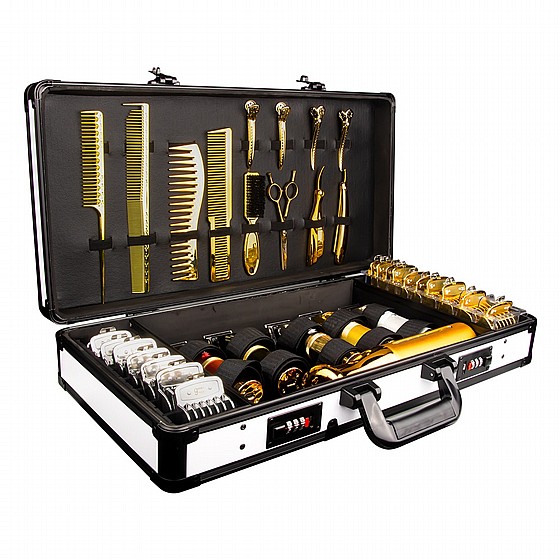 ������ ���� ��� ���� BarberPRO BP3190