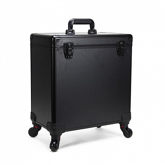 ������ ����� �����������/���� BarberPRO BP3191