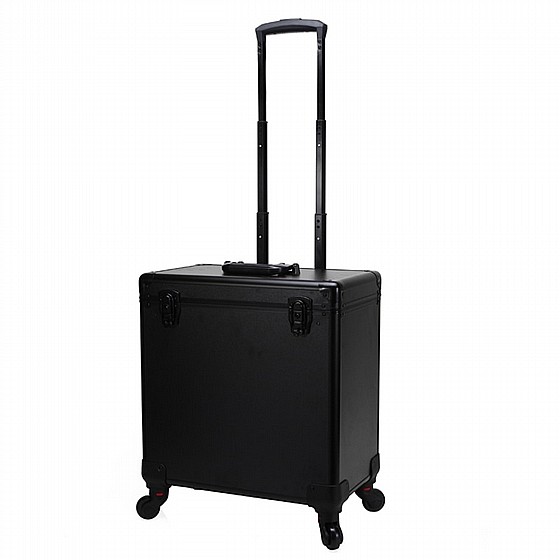 ������ ����� �����������/���� BarberPRO BP3191