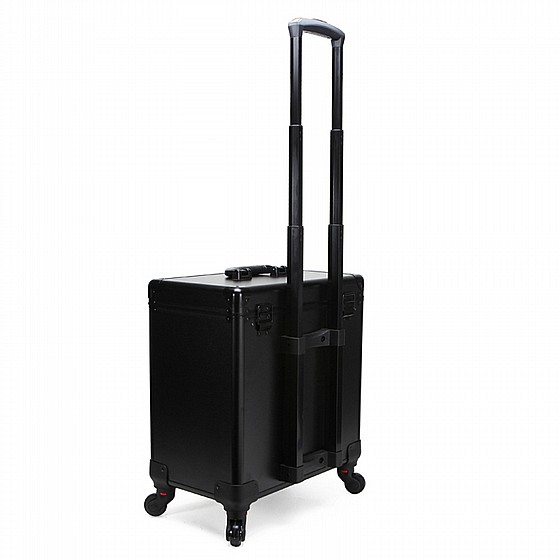 ������ ����� �����������/���� BarberPRO BP3191