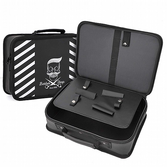 ��� ����� BarberPRO BP3193