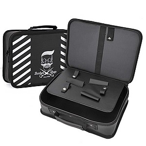 ��� ����� BarberPRO BP3193