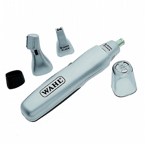 ���� ��� ������ WAHL 5545-2416