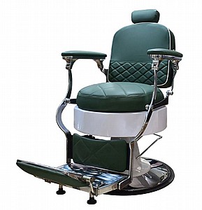 ���� ���� BARBER CHAIR BC215