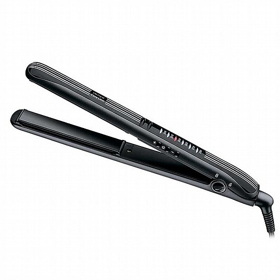 ����� ���� ������ MOSER 4464-0050