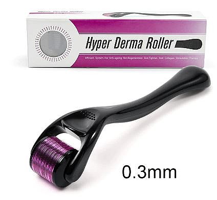 ���� ���� 0.3 �"� �� ����� �������� BarberPRO 3198