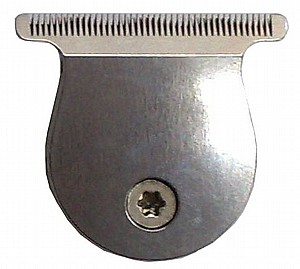 סכין למכונת תספורת סנטריקס Centrix סכין למכונת תספורת סנטריקס Centrix