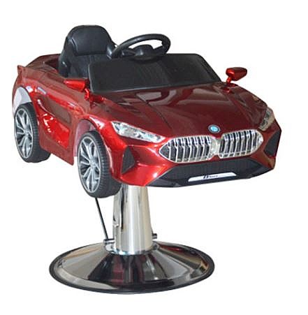���� ����� ������ ������ BMW ���� ���� BarberPRO BP3204
