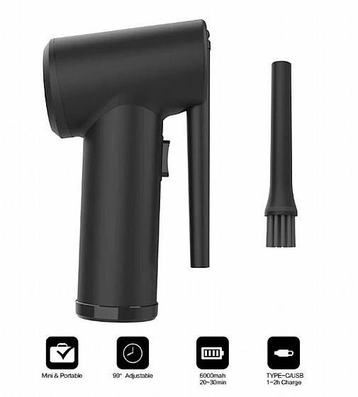 �������� ������ ���� BARBERPRO BP3211
