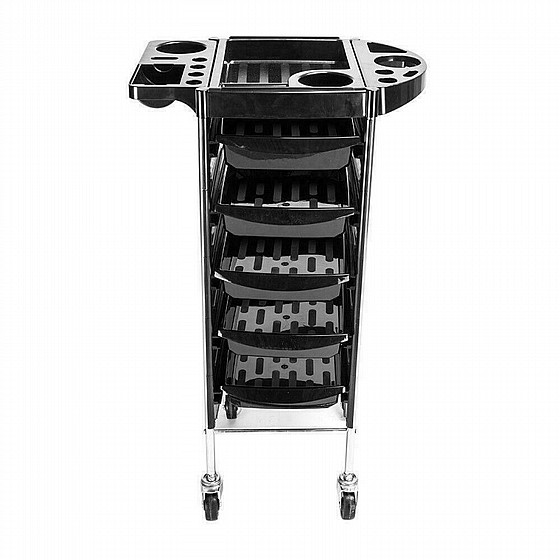 ���� ����� 5 ������ ���� ��� BARBERPRO BP3213