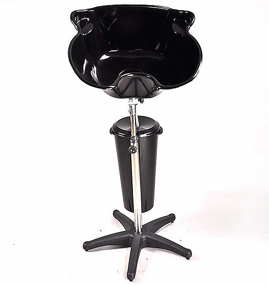 ���� ����� ���� �� ���� ����� ���� BarberPRO BP3214
