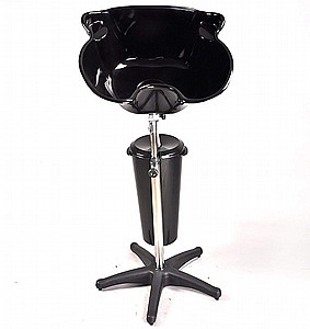 ���� ����� ���� �� ���� ����� ���� BarberPRO BP3214