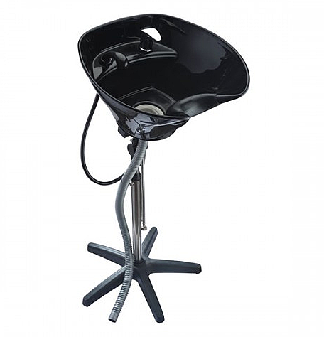���� ����� ���� + ��� ������ + 2 ����� BarberPRO BP3215