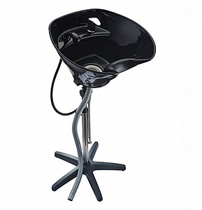 ���� ����� ���� + ��� ������ + 2 ����� BarberPRO BP3215