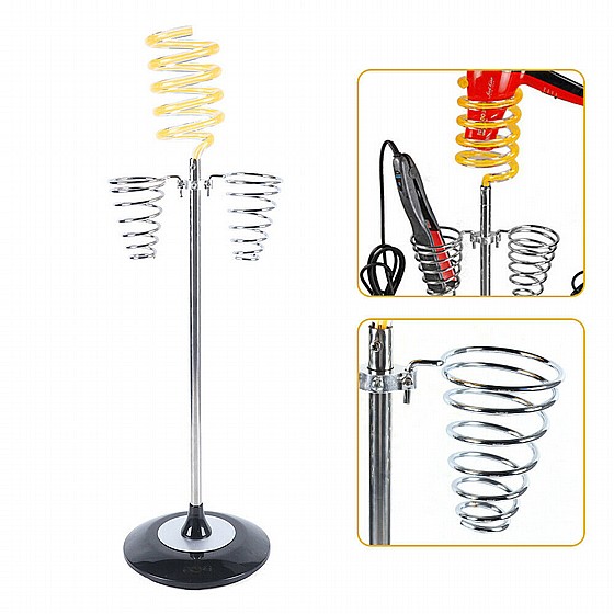 ���� ����� ������ ���� + ����� ���� + ����� ���� BarberPRO BP3216