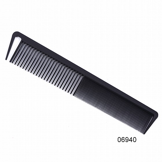 ���� ����� BARBERPRO BP06940