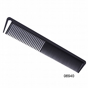 ���� ����� BARBERPRO BP06940
