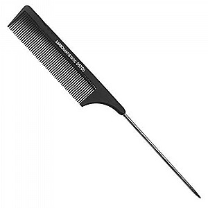 îñø÷ ùôéõ éãéú îúëú BARBERPRO BP06700 îñø÷ ùôéõ éãéú îúëú BARBERPRO BP06700