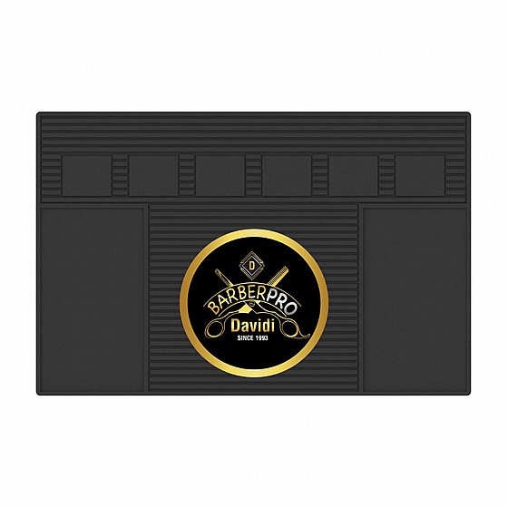 ���� ����� ������ ���� ��� �� 6 ������ BarberPRO BP3219