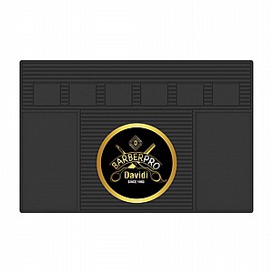 îùèç òáåãä î÷öåòé áøáø ôøå òí 6 îâðèéí BarberPRO BP3219 îùèç òáåãä î÷öåòé áøáø ôøå òí 6 îâðèéí BarberPRO BP3219