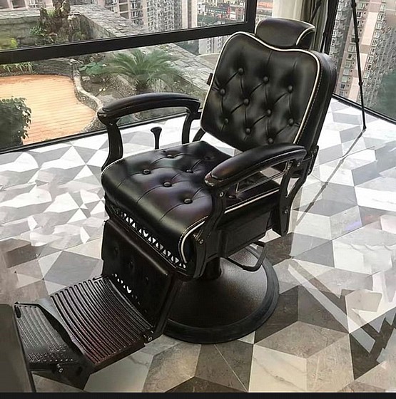 ���� ���� ���� ������ BarberPRO BP3220