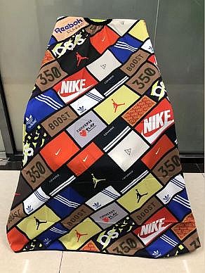 ���� ����� BarberPRO BP3223