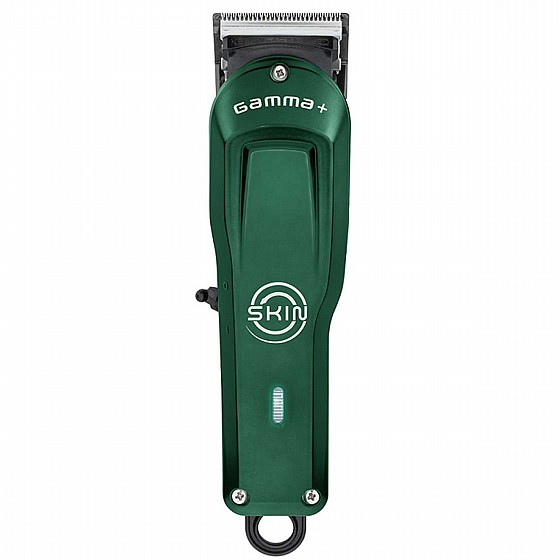 ����� ������ Gamma Piu Skin ���� ���