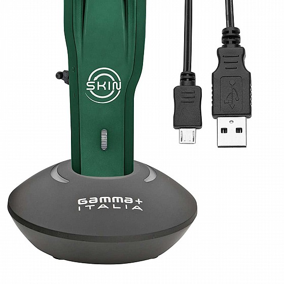 ����� ������ Gamma Piu Skin ���� ���