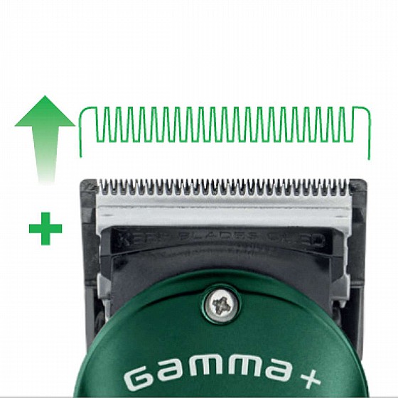 ����� ������ Gamma Piu Skin ���� ���