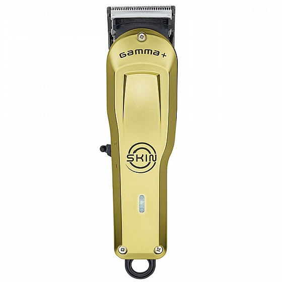 ����� ������ Gamma Piu Skin ���� ���