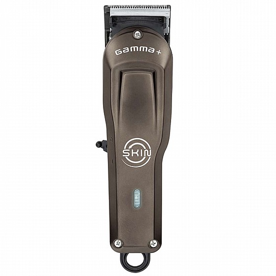 ����� ������ Gamma Piu Skin ���� ���
