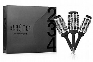 ���� ������ ������ 2+3+4 | ULTRA BRUSH